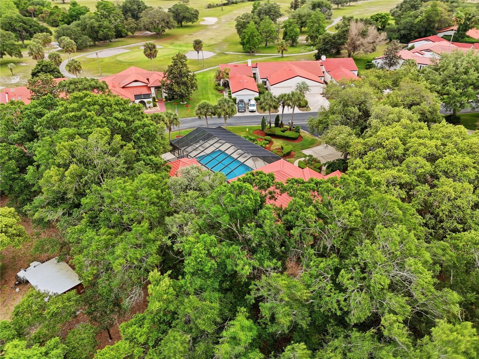 523 GREENWAY DR, LAKE WALES, FL, 33898