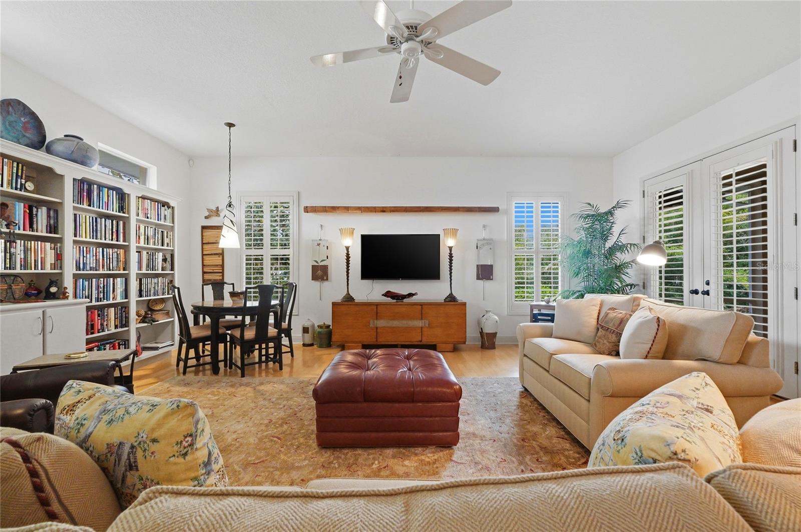 523 GREENWAY DR, LAKE WALES, FL, 33898