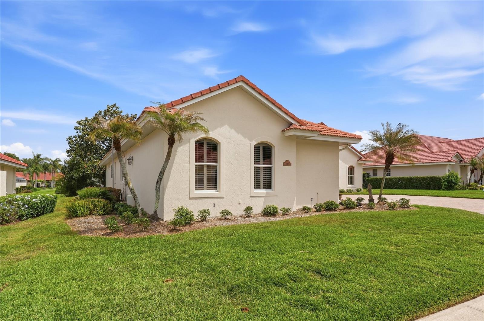 523 GREENWAY DR, LAKE WALES, FL, 33898