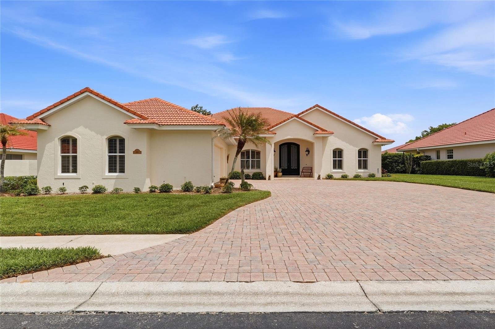 523 GREENWAY DR, LAKE WALES, FL, 33898