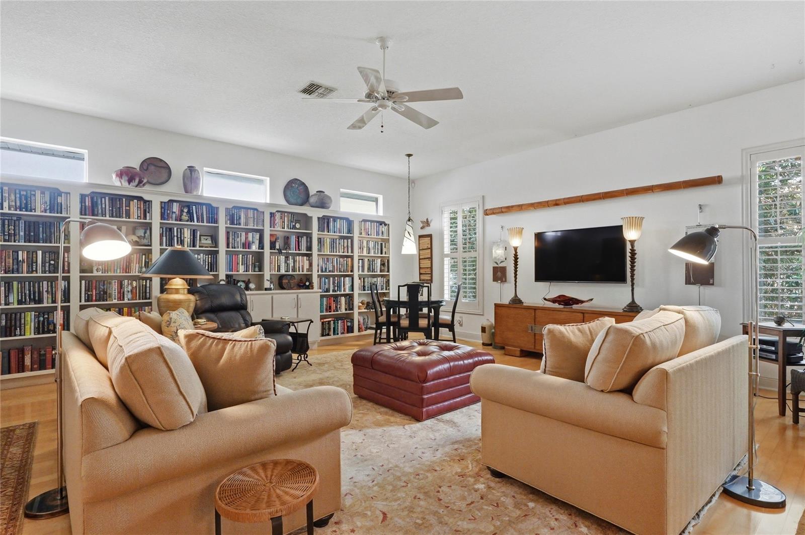 523 GREENWAY DR, LAKE WALES, FL, 33898