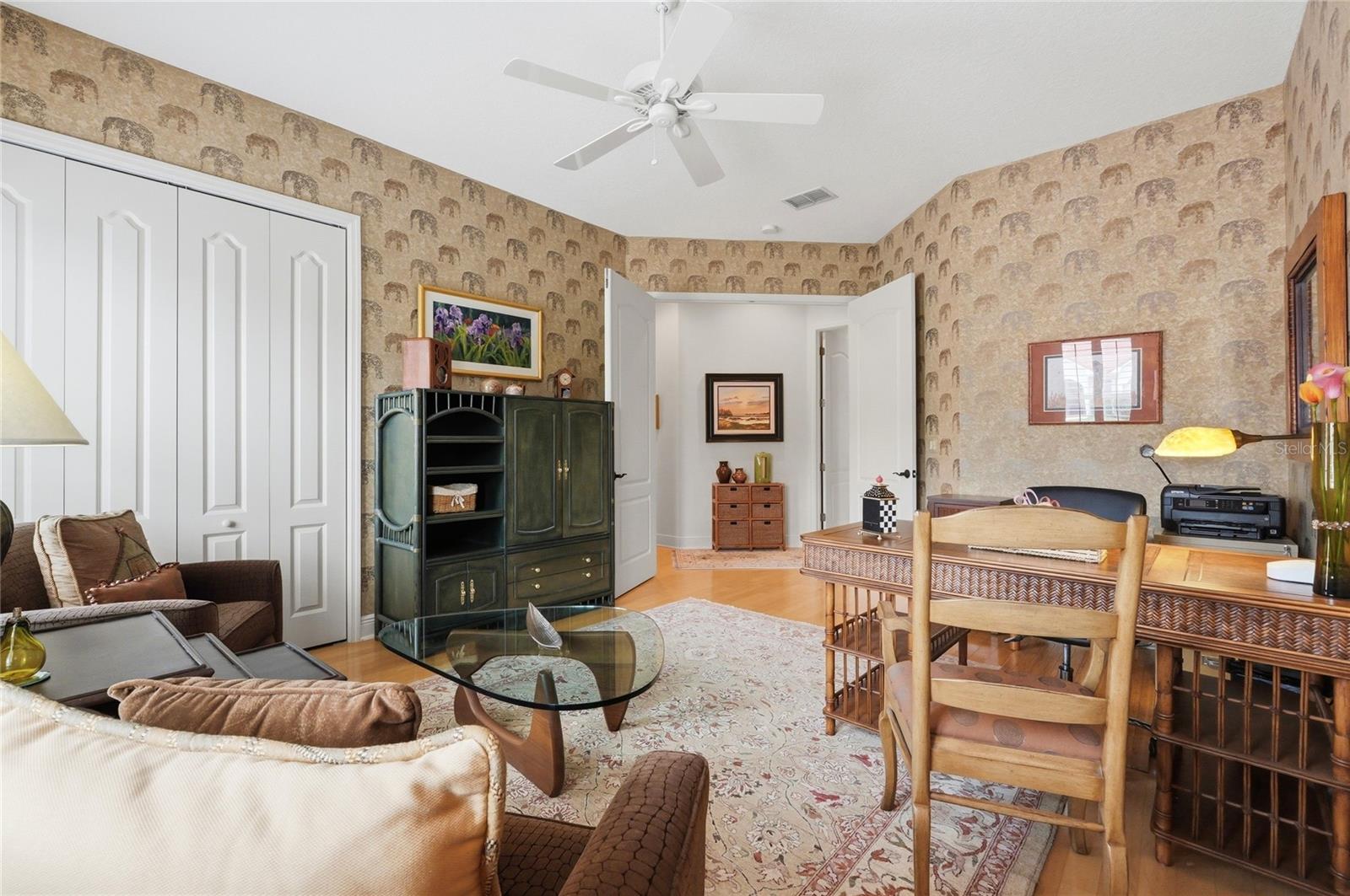 523 GREENWAY DR, LAKE WALES, FL, 33898