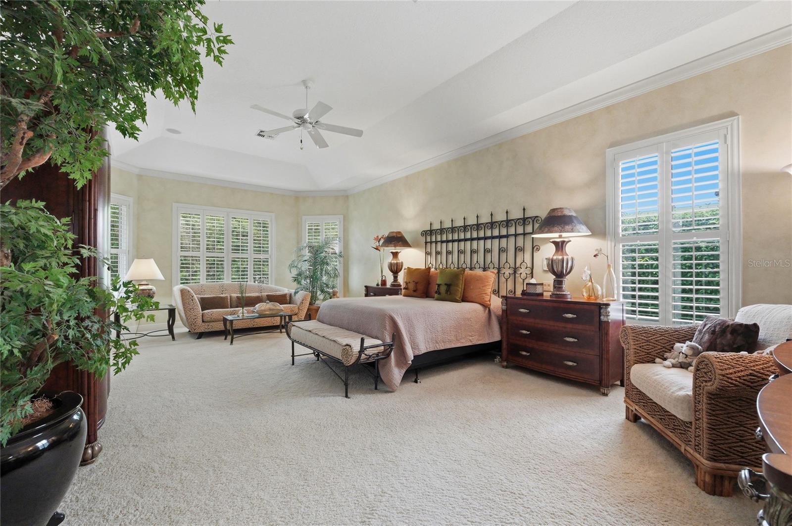 523 GREENWAY DR, LAKE WALES, FL, 33898