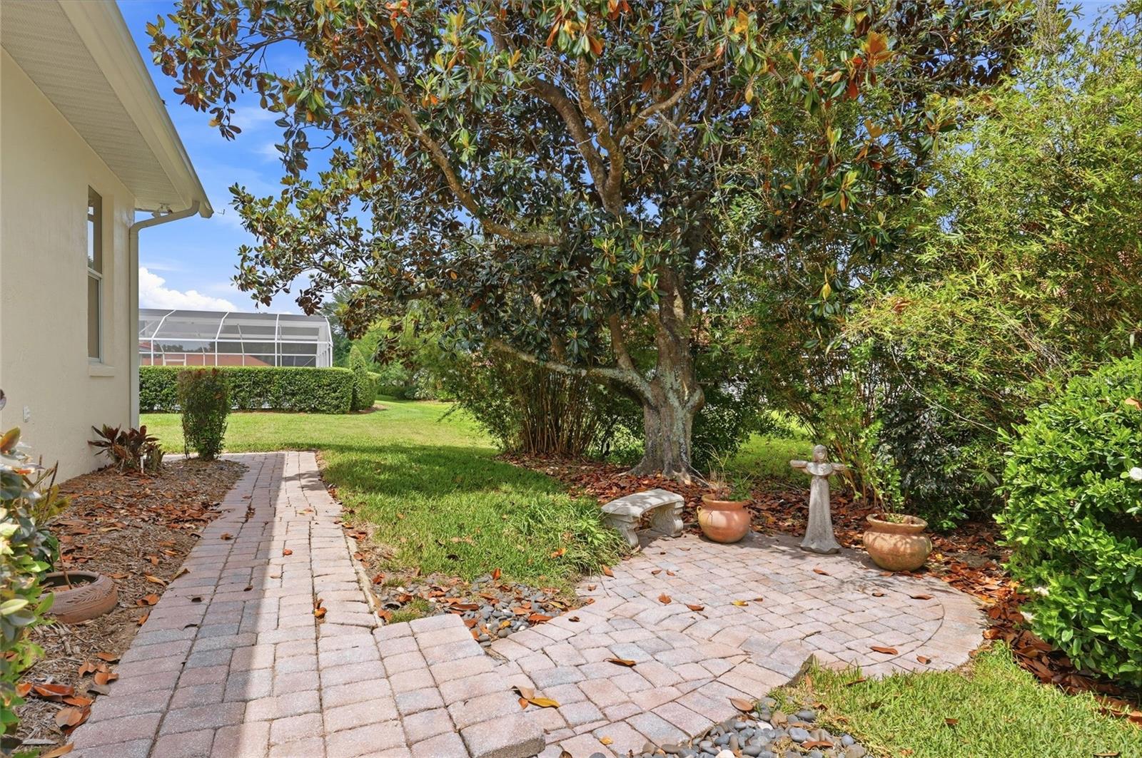 523 GREENWAY DR, LAKE WALES, FL, 33898