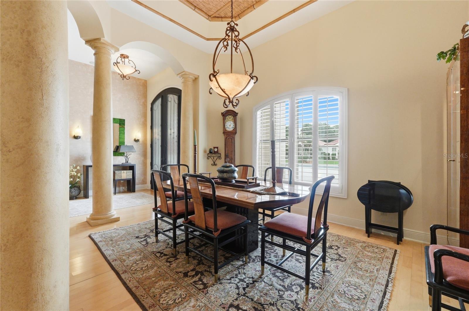 523 GREENWAY DR, LAKE WALES, FL, 33898