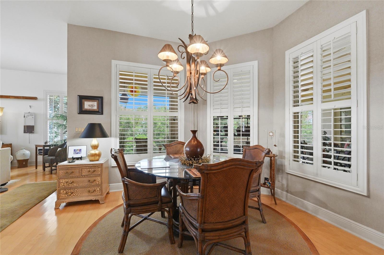 523 GREENWAY DR, LAKE WALES, FL, 33898