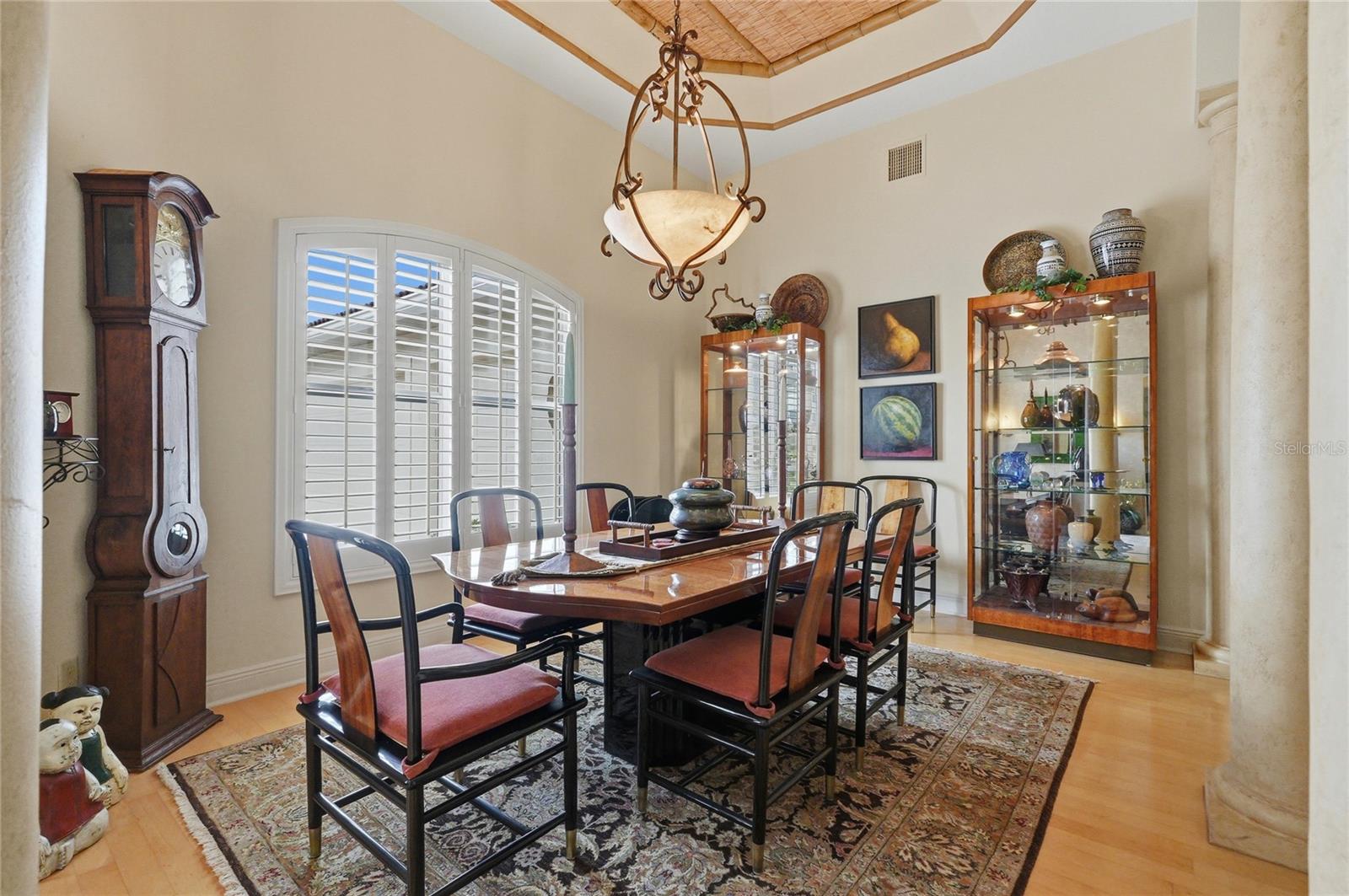 523 GREENWAY DR, LAKE WALES, FL, 33898