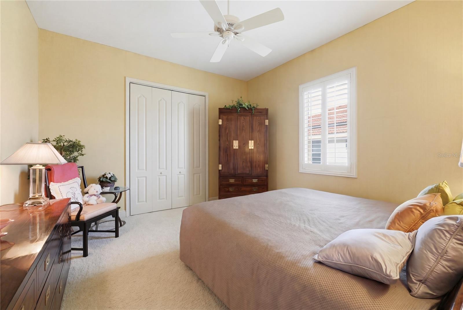 523 GREENWAY DR, LAKE WALES, FL, 33898