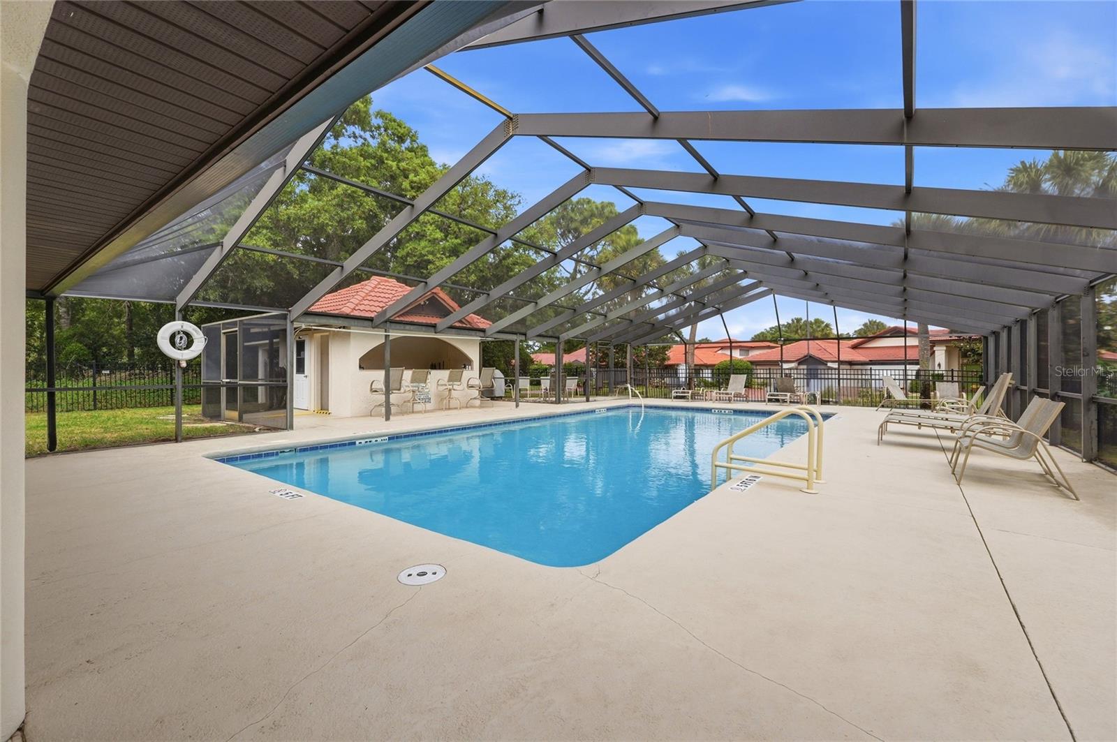 523 GREENWAY DR, LAKE WALES, FL, 33898