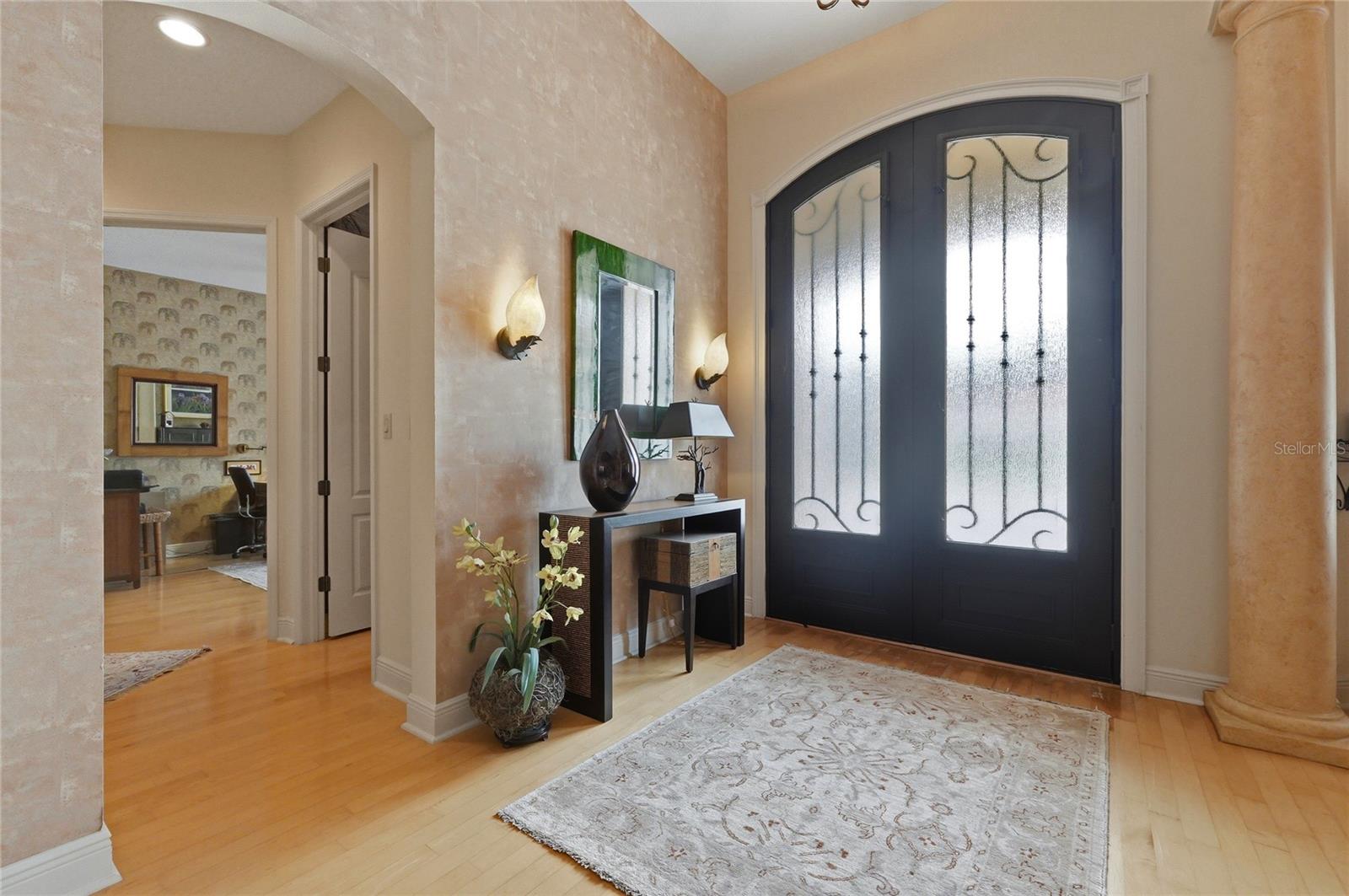 523 GREENWAY DR, LAKE WALES, FL, 33898