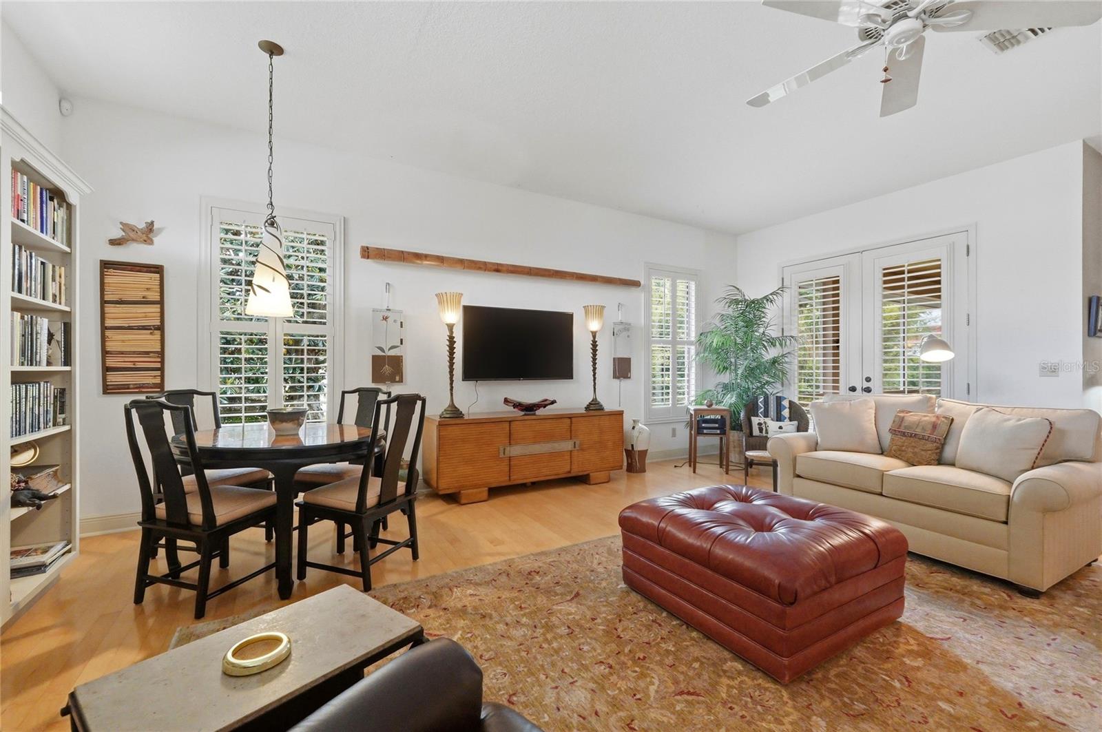 523 GREENWAY DR, LAKE WALES, FL, 33898