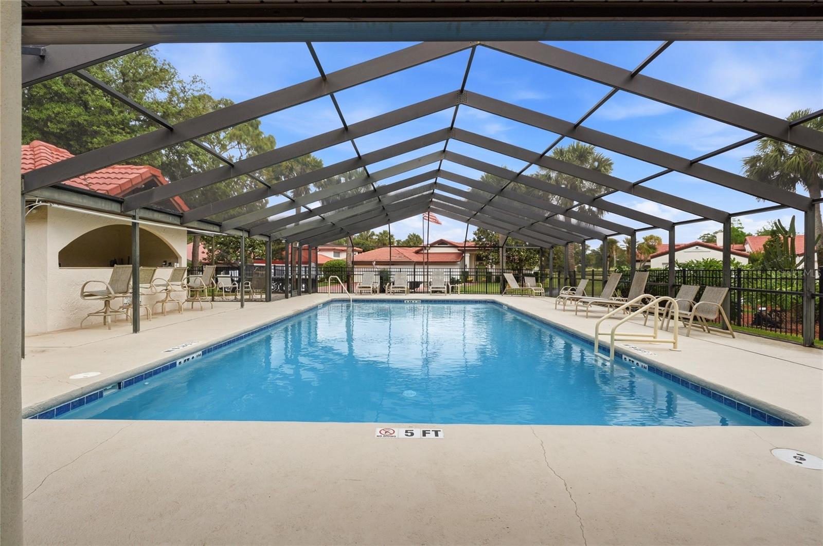 523 GREENWAY DR, LAKE WALES, FL, 33898