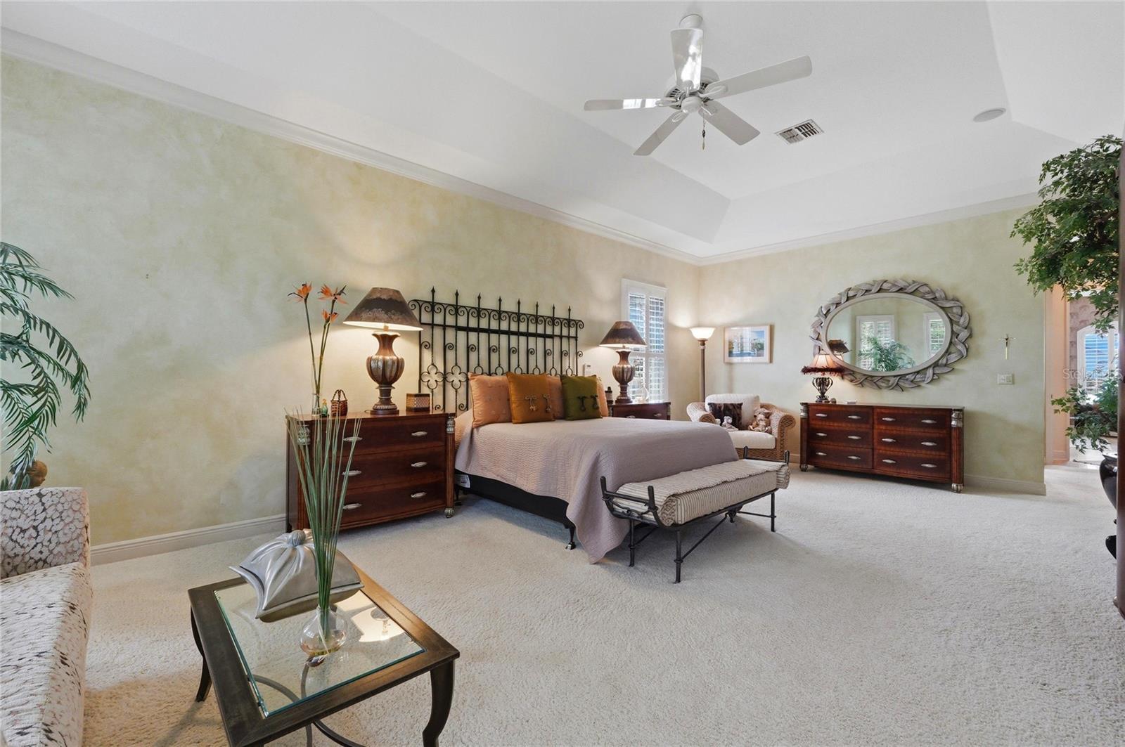 523 GREENWAY DR, LAKE WALES, FL, 33898