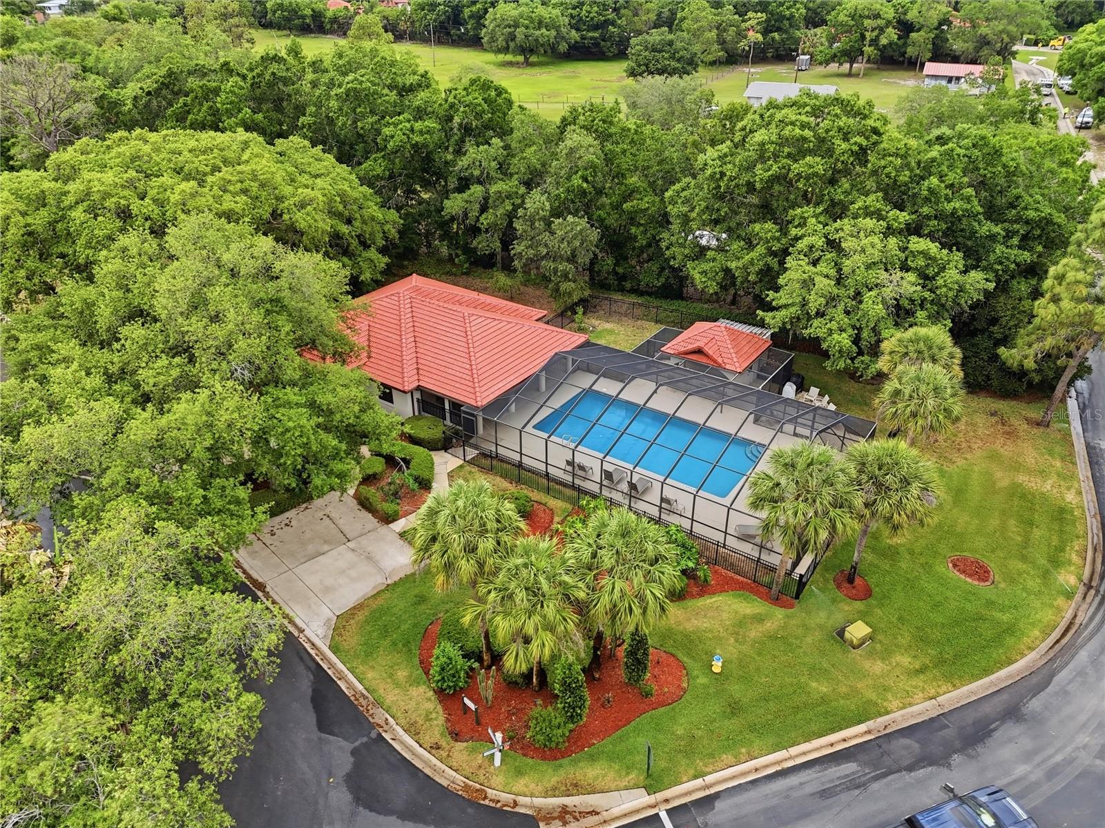 523 GREENWAY DR, LAKE WALES, FL, 33898