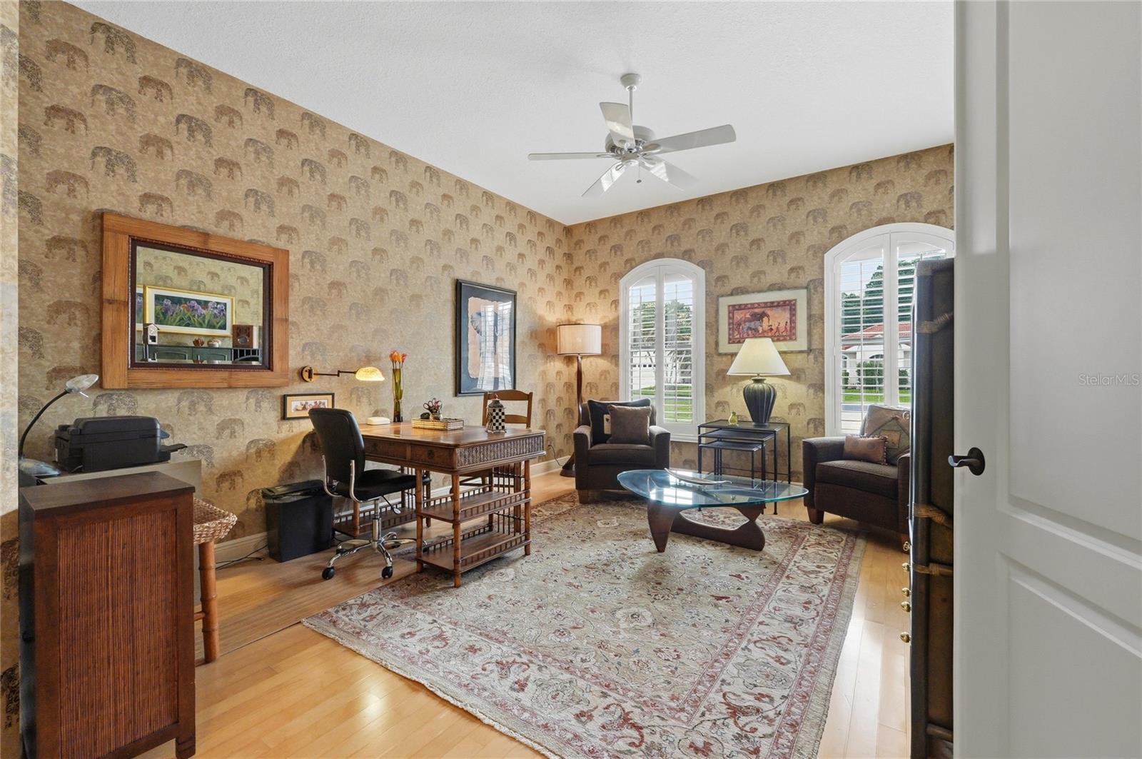 523 GREENWAY DR, LAKE WALES, FL, 33898