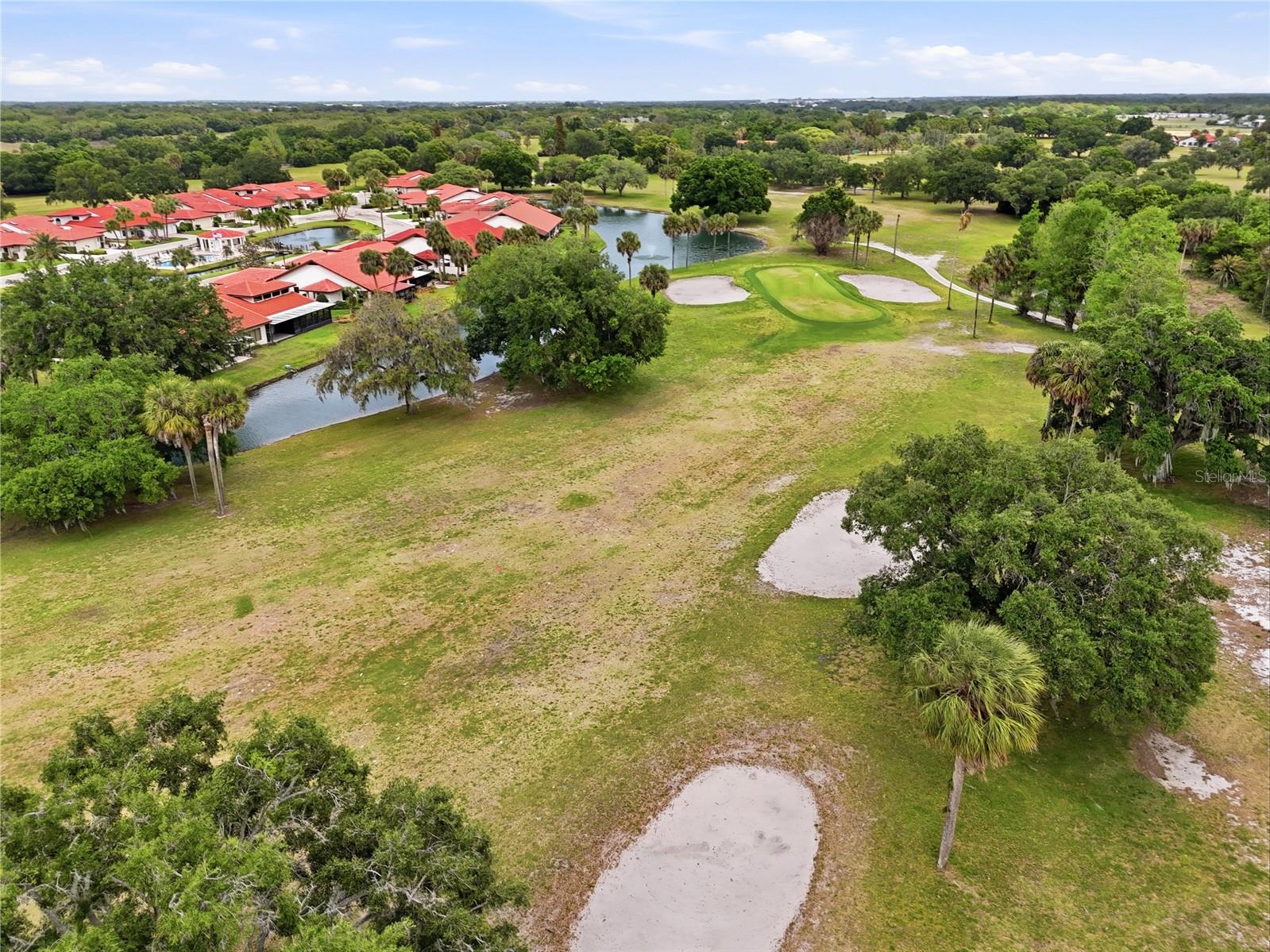 523 GREENWAY DR, LAKE WALES, FL, 33898