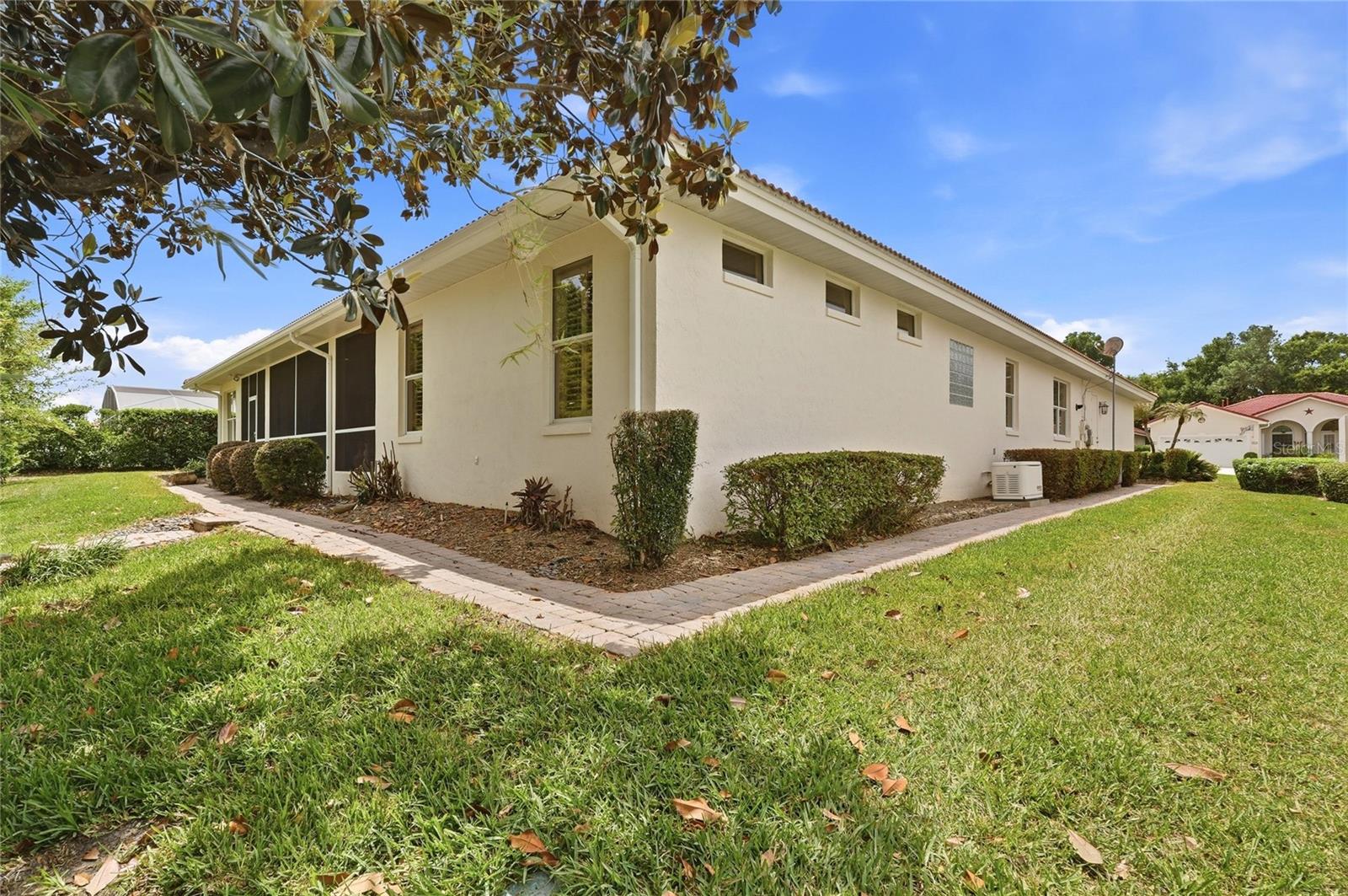 523 GREENWAY DR, LAKE WALES, FL, 33898