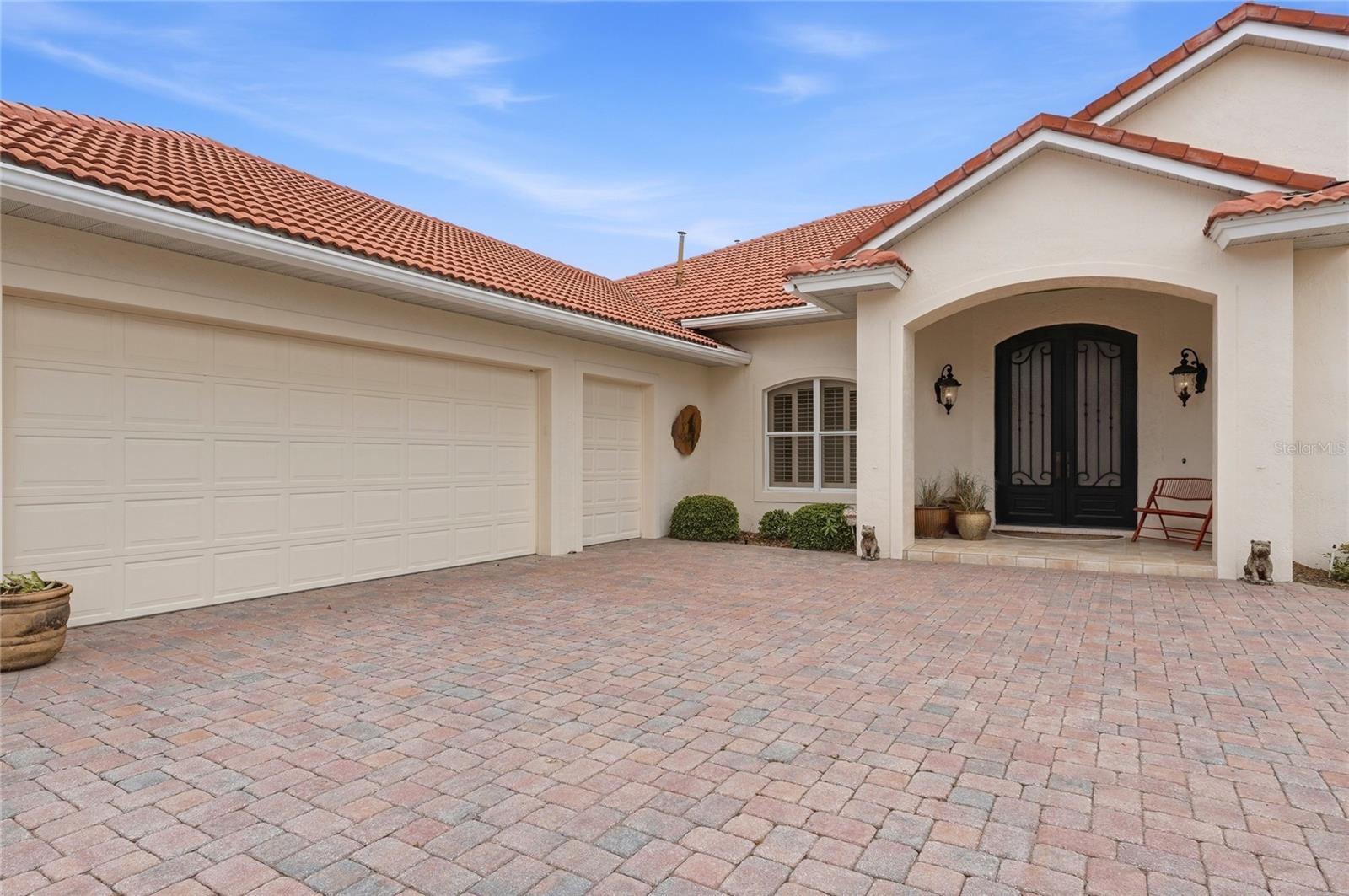 523 GREENWAY DR, LAKE WALES, FL, 33898