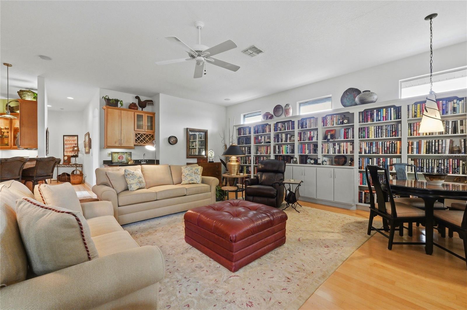 523 GREENWAY DR, LAKE WALES, FL, 33898