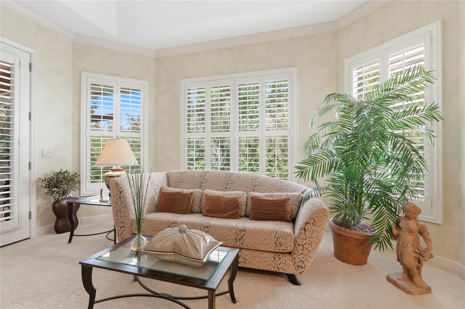 523 GREENWAY DR, LAKE WALES, FL, 33898