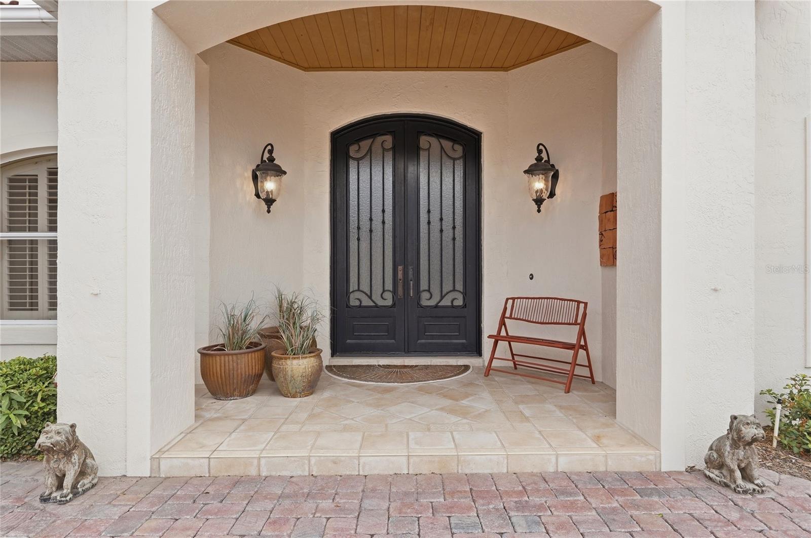 523 GREENWAY DR, LAKE WALES, FL, 33898