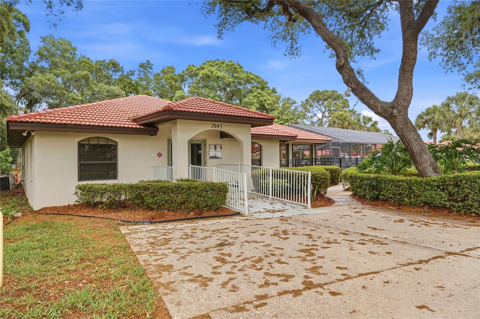 523 GREENWAY DR, LAKE WALES, FL, 33898