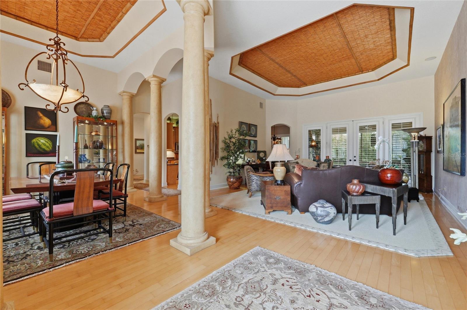 523 GREENWAY DR, LAKE WALES, FL, 33898