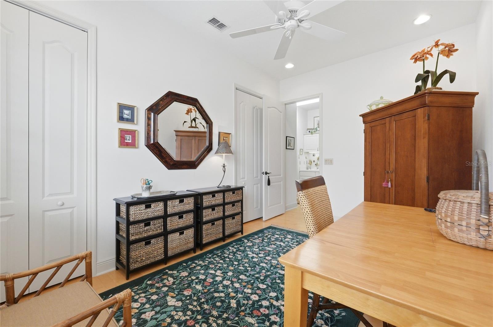 523 GREENWAY DR, LAKE WALES, FL, 33898