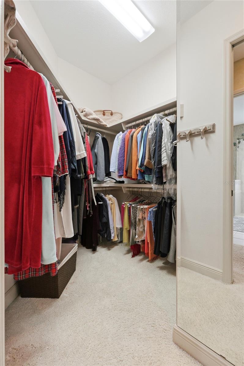 523 GREENWAY DR, LAKE WALES, FL, 33898