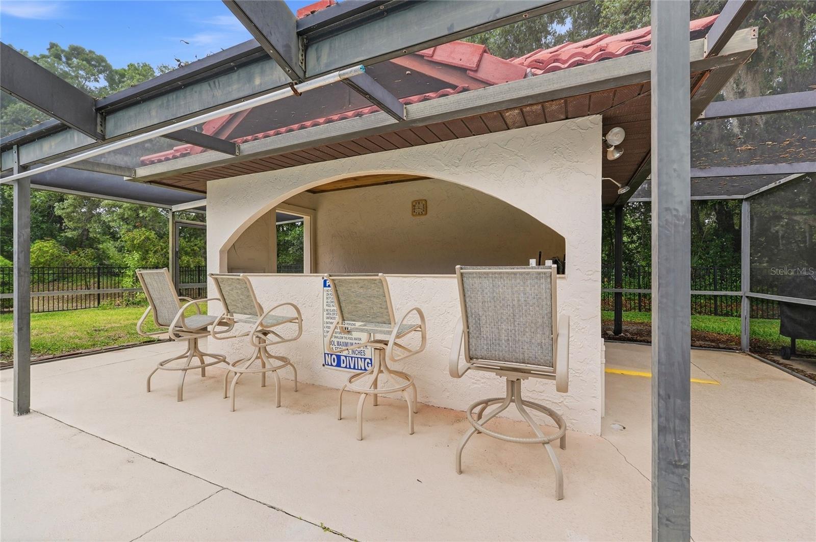 523 GREENWAY DR, LAKE WALES, FL, 33898