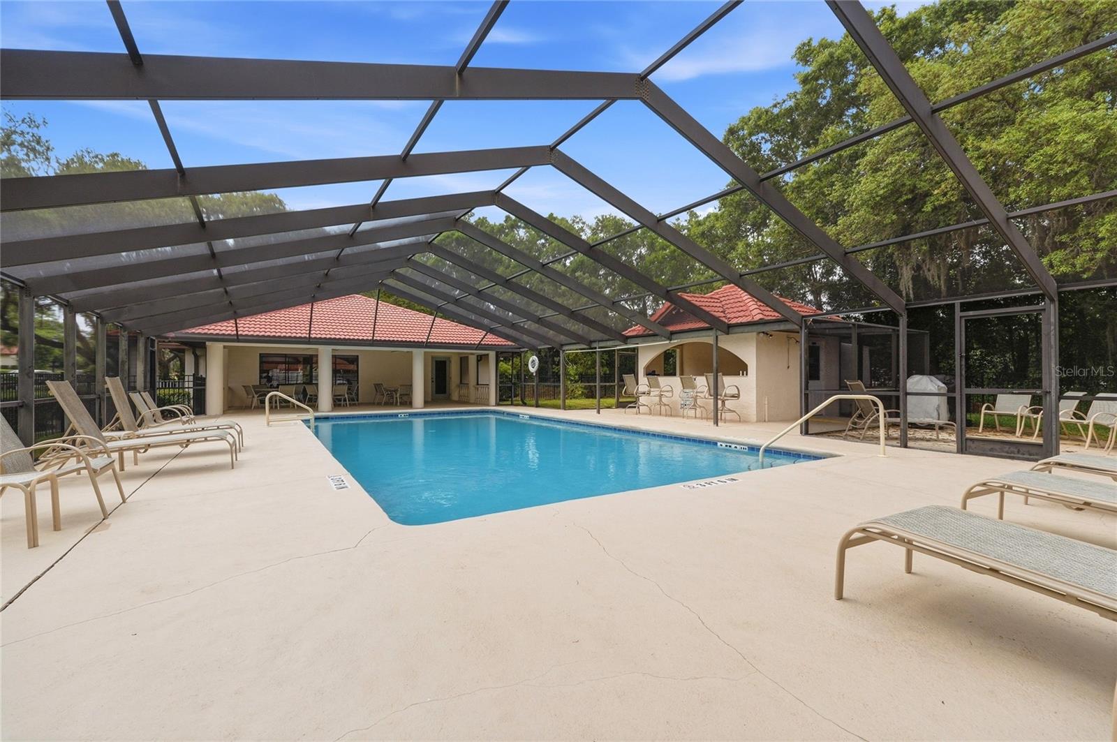 523 GREENWAY DR, LAKE WALES, FL, 33898