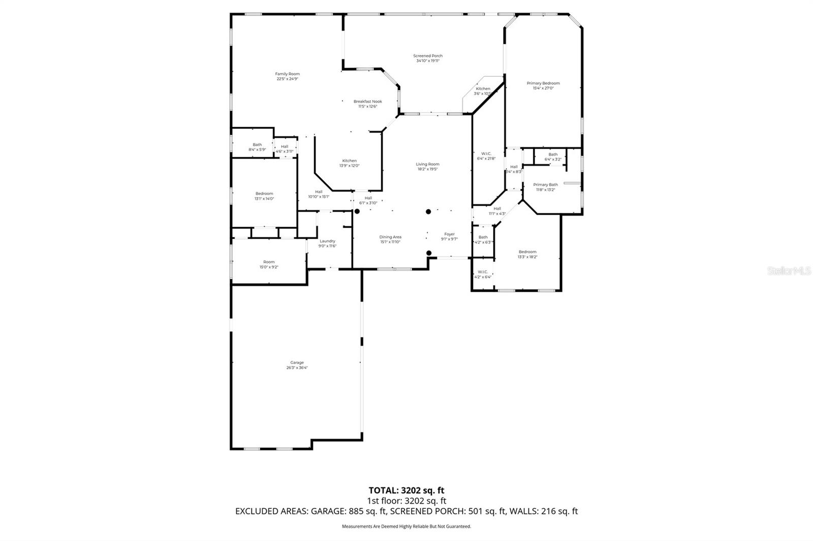 523 GREENWAY DR, LAKE WALES, FL, 33898