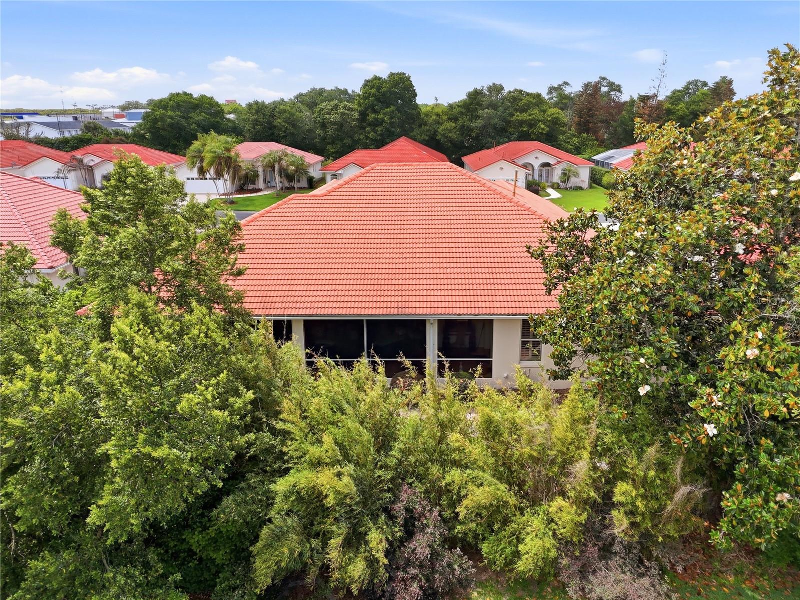 523 GREENWAY DR, LAKE WALES, FL, 33898