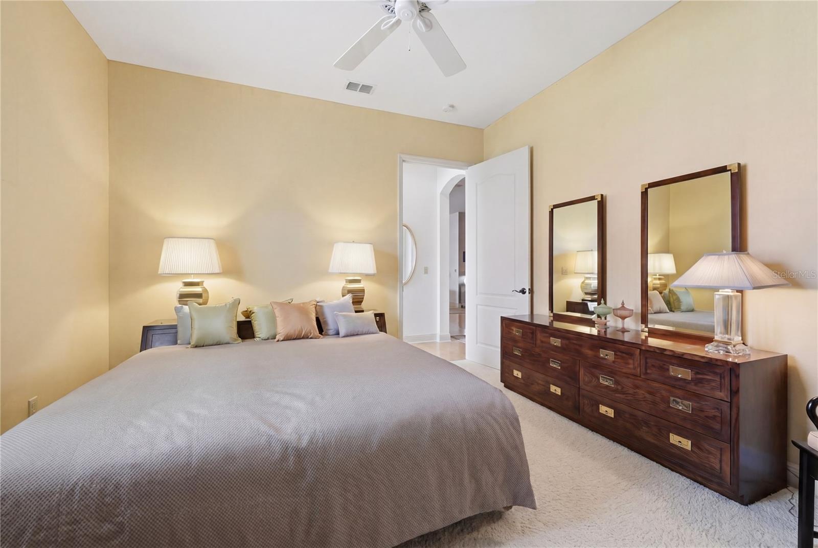 523 GREENWAY DR, LAKE WALES, FL, 33898