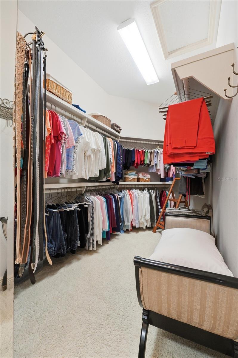 523 GREENWAY DR, LAKE WALES, FL, 33898