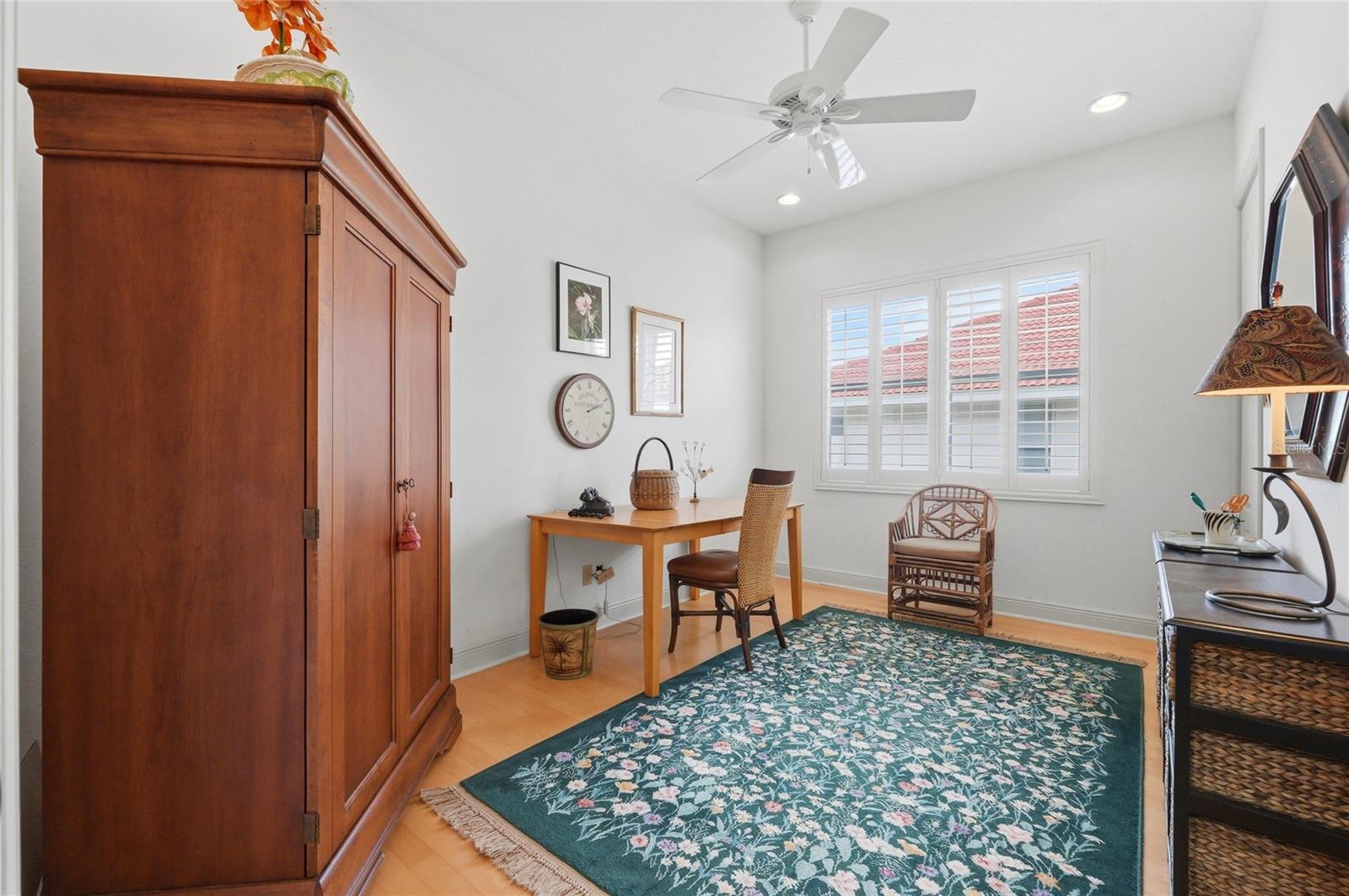 523 GREENWAY DR, LAKE WALES, FL, 33898