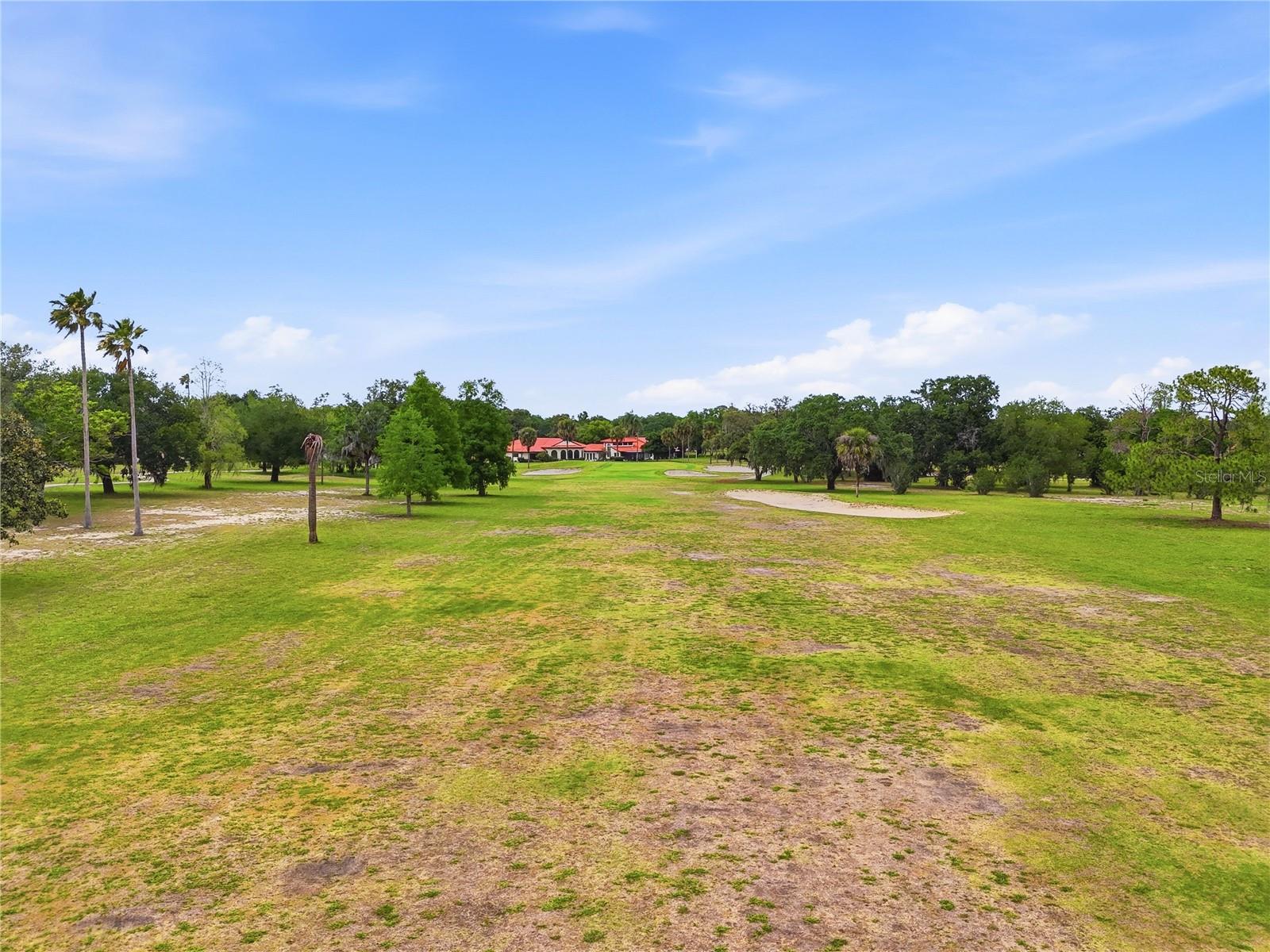 523 GREENWAY DR, LAKE WALES, FL, 33898