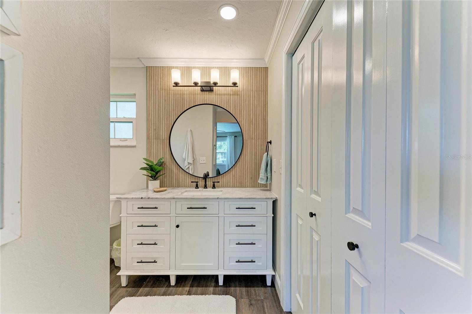 1907 37TH ST W, BRADENTON, FL, 34205