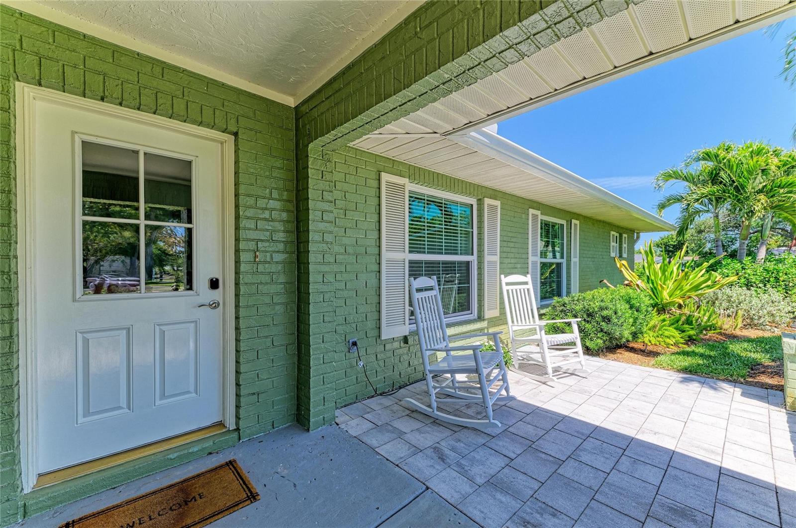 1907 37TH ST W, BRADENTON, FL, 34205