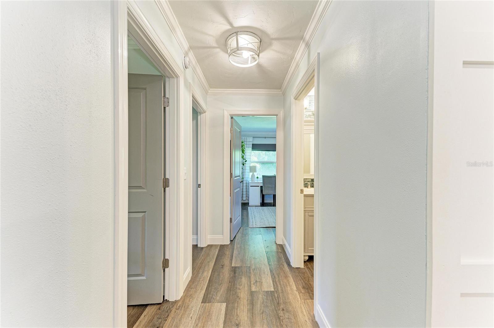 1907 37TH ST W, BRADENTON, FL, 34205