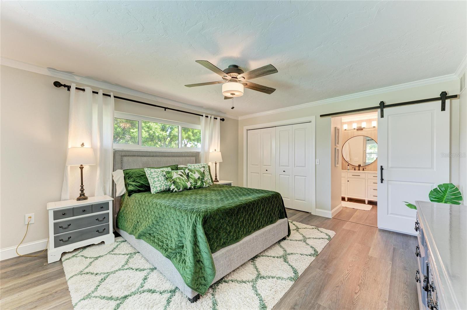 1907 37TH ST W, BRADENTON, FL, 34205