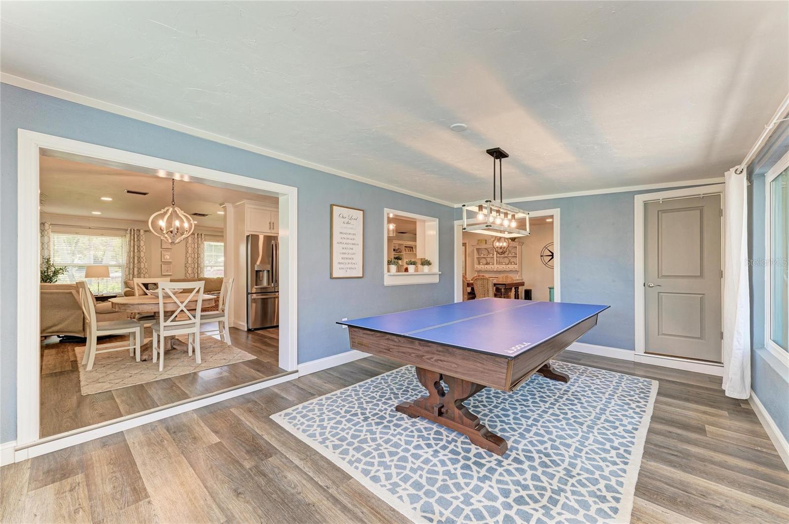 1907 37TH ST W, BRADENTON, FL, 34205