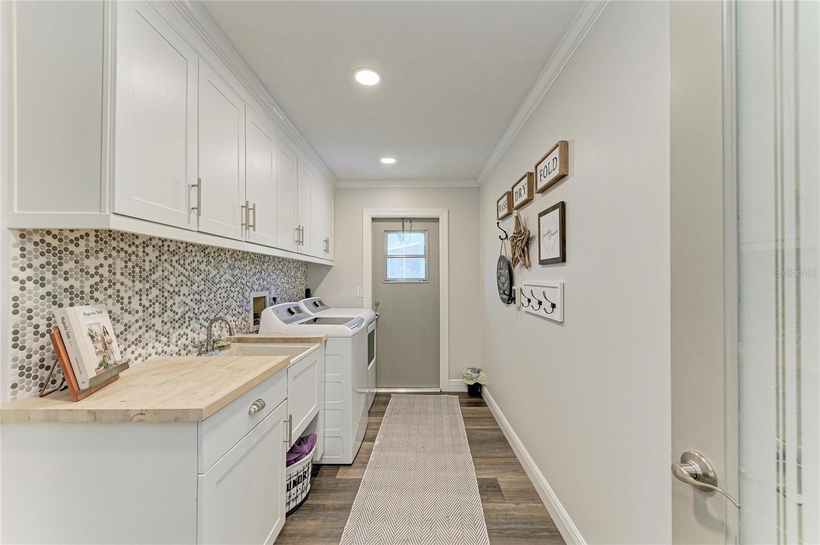 1907 37TH ST W, BRADENTON, FL, 34205