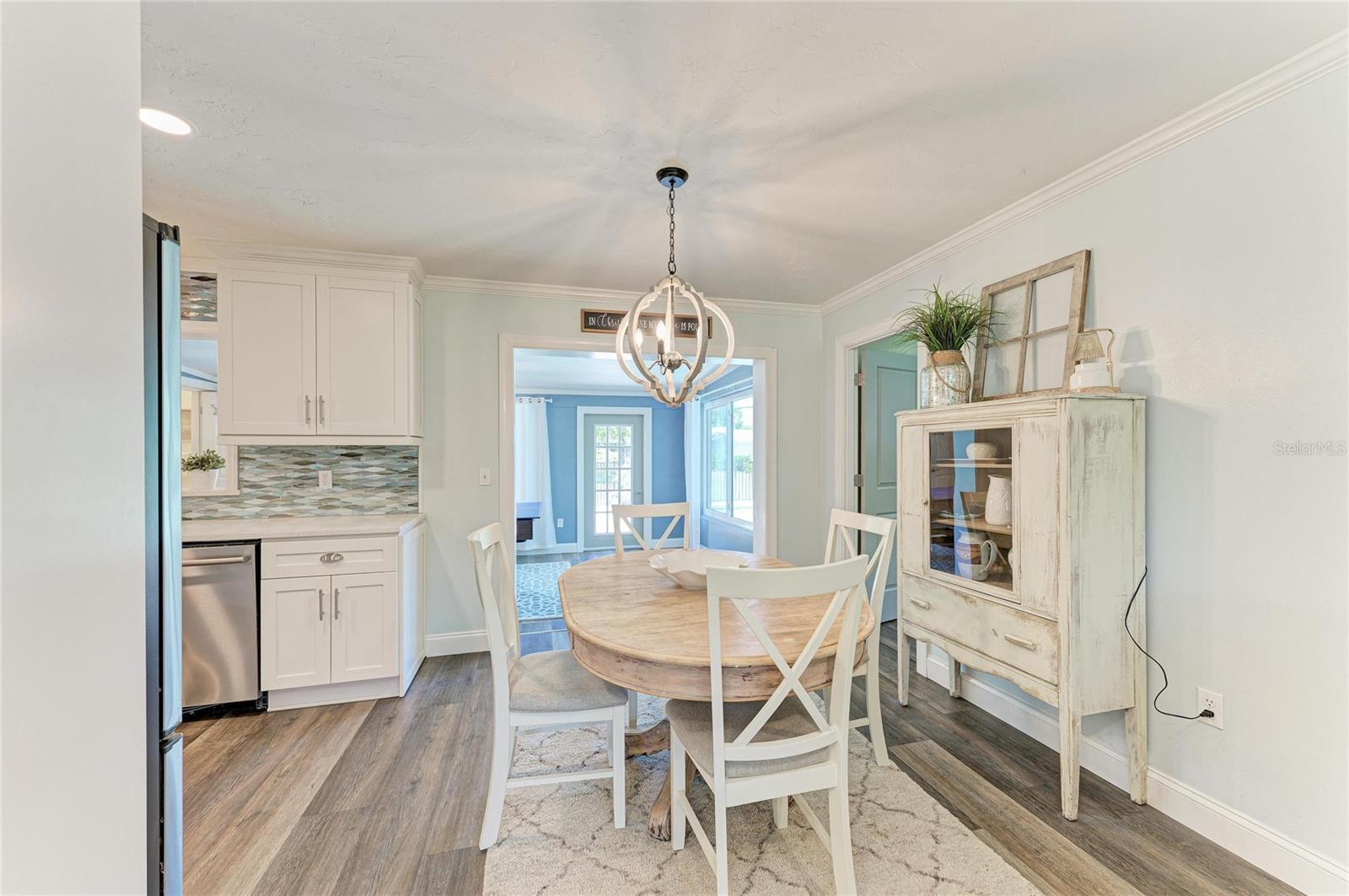 1907 37TH ST W, BRADENTON, FL, 34205