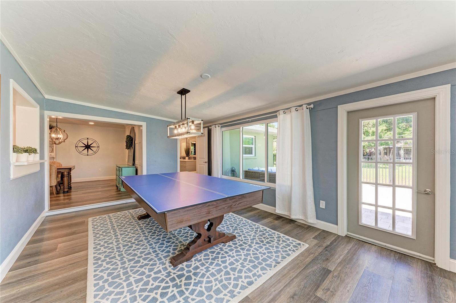 1907 37TH ST W, BRADENTON, FL, 34205