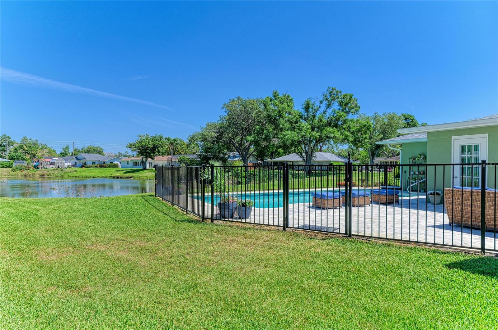 1907 37TH ST W, BRADENTON, FL, 34205