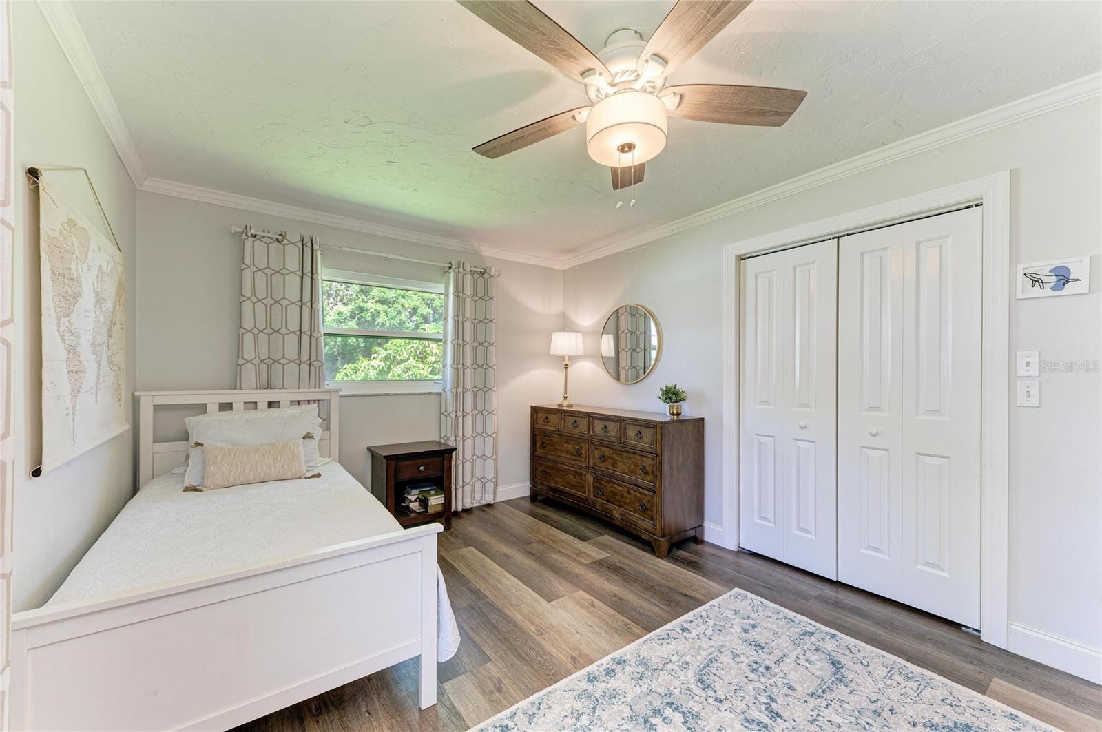 1907 37TH ST W, BRADENTON, FL, 34205