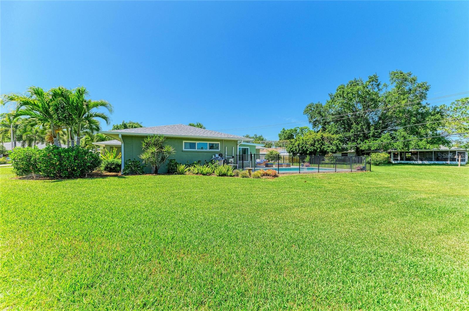 1907 37TH ST W, BRADENTON, FL, 34205