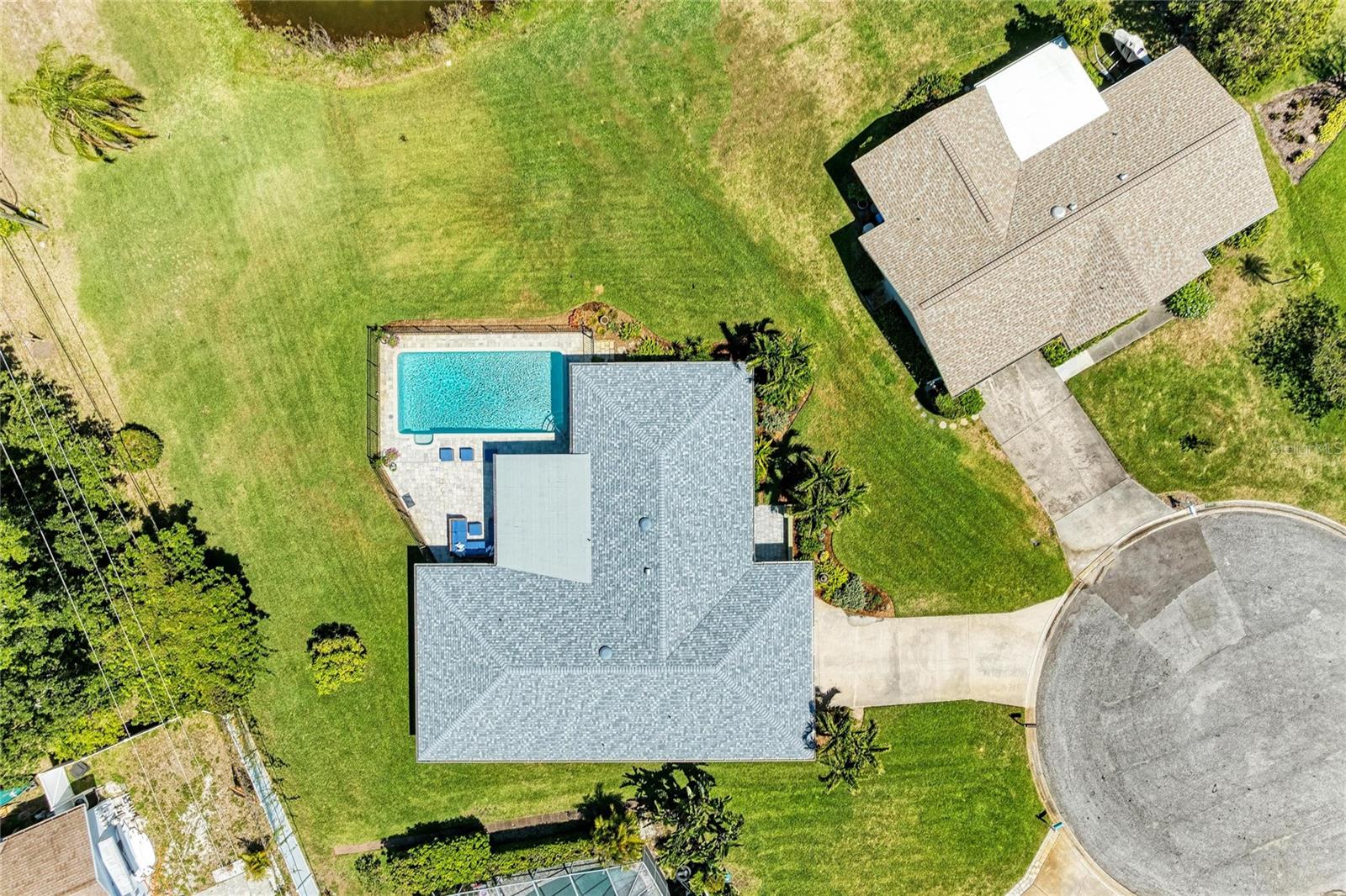 1907 37TH ST W, BRADENTON, FL, 34205