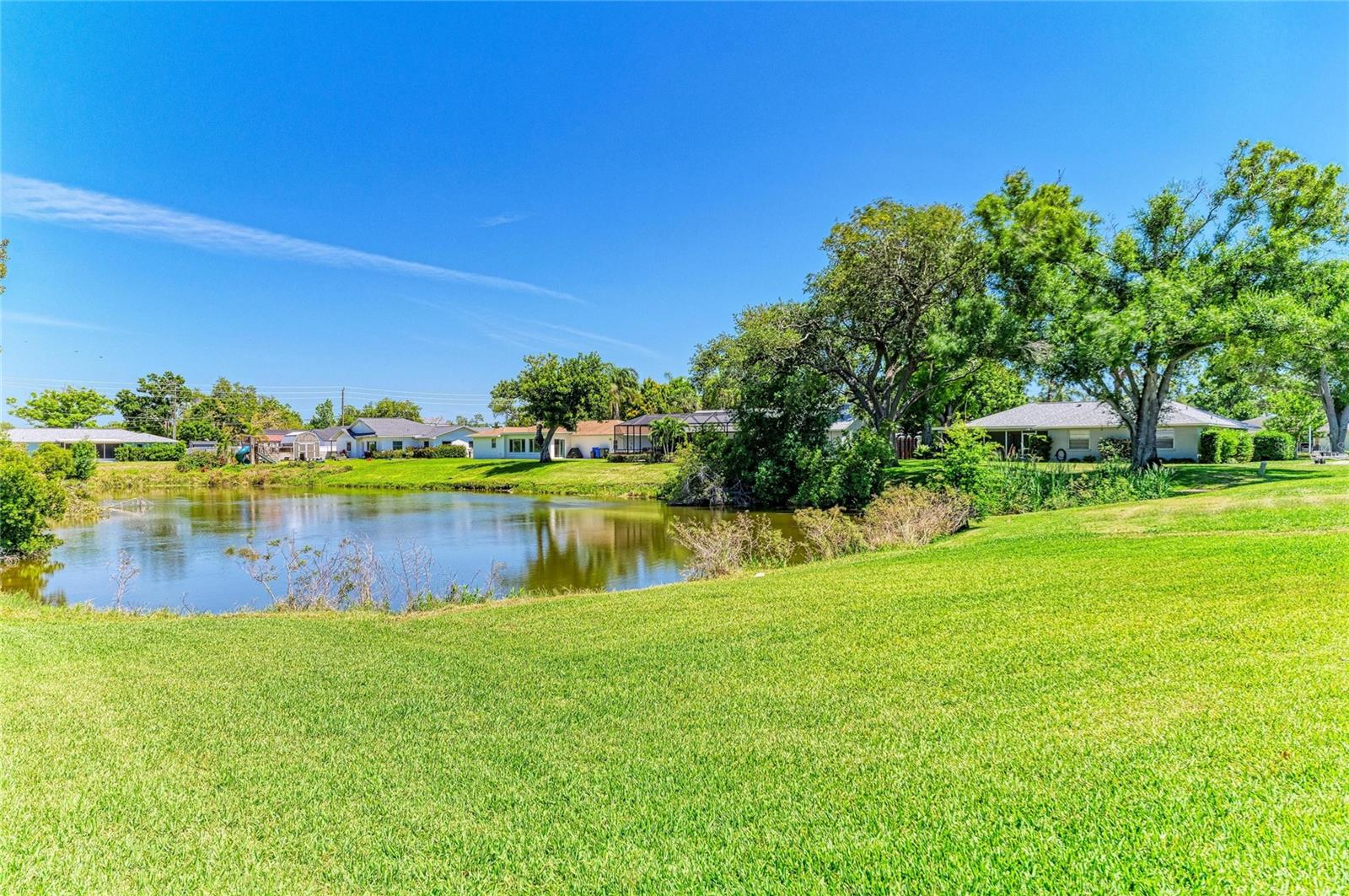 1907 37TH ST W, BRADENTON, FL, 34205